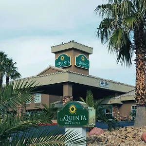 *** Hotel La Quinta & By Wyndham Lv Tropicana Stadium États-Unis