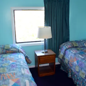 ** Motel Cerca Del Mar États-Unis