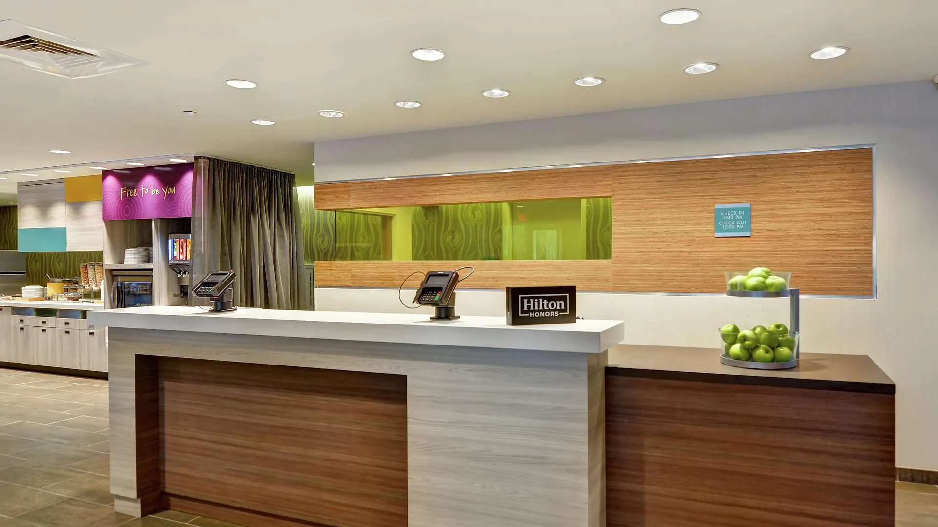 *** Hotel Home2 Suites By Hilton Daytona Beach Speedway United States