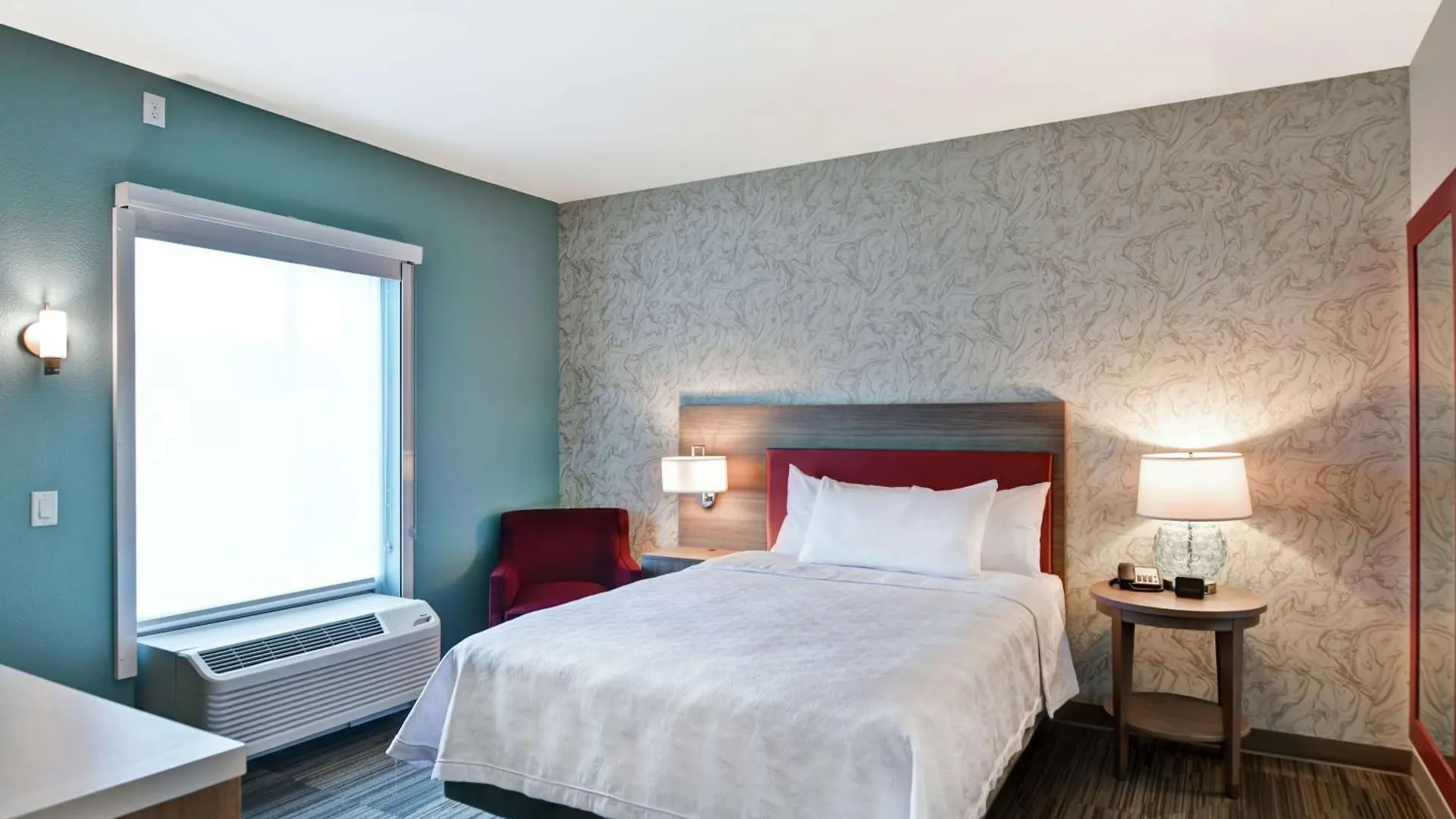 Home2 Suites By Hilton Daytona Beach Speedway United States